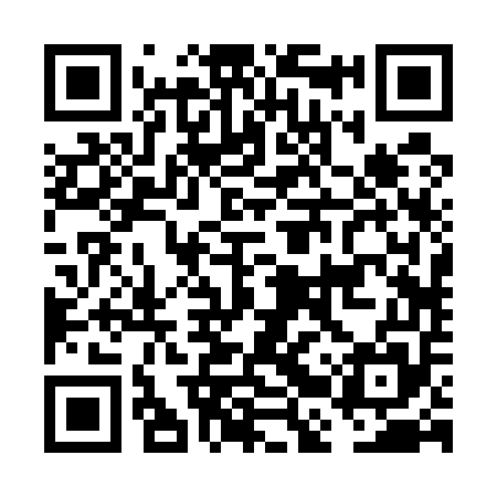 QR code for FBR555