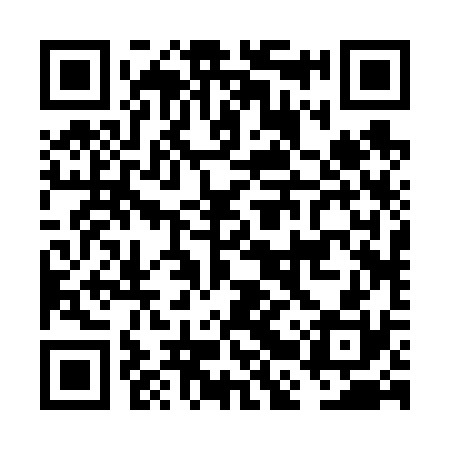 QR code for FBR630