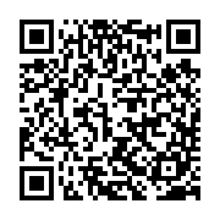 QR code for FBR645