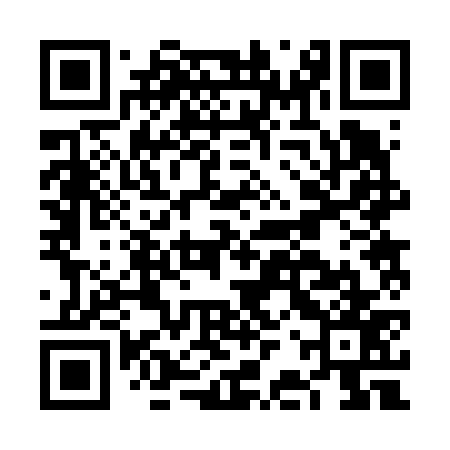QR code for FBR677