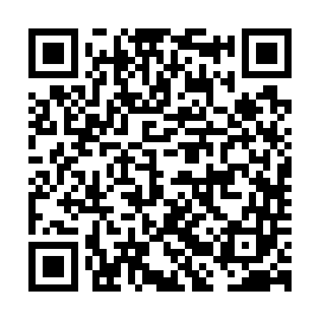 QR code for FBR743