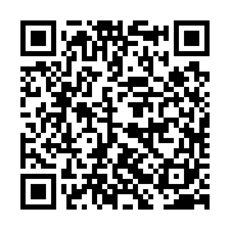 QR code for FBR761