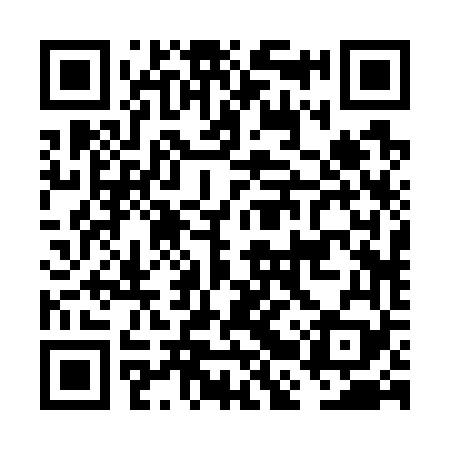 QR code for FBR769