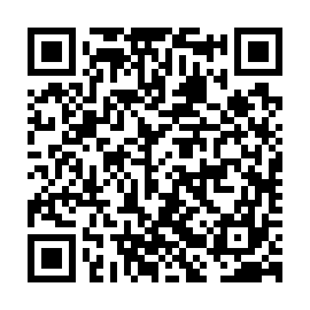 QR code for FBR777