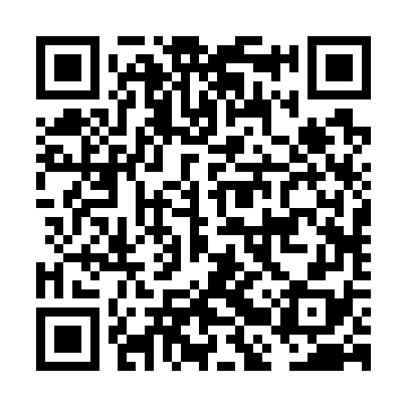 QR code for FBR778