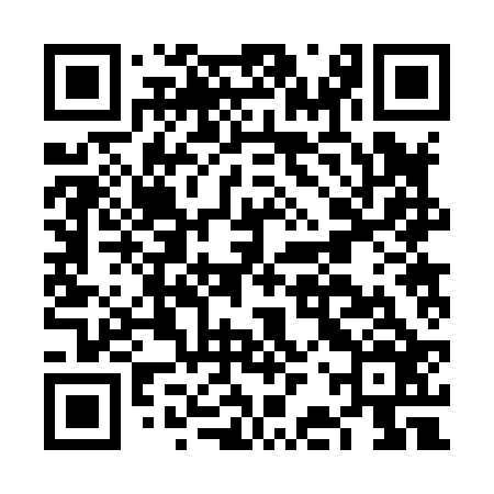 QR code for FBR826