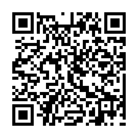 QR code for FBR829