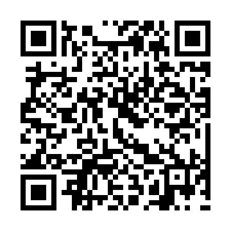 QR code for FBR890