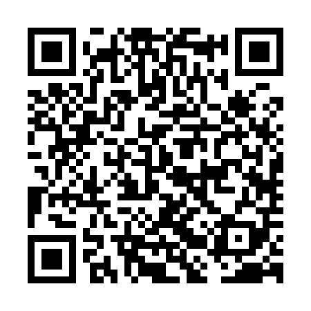 QR code for FBR909