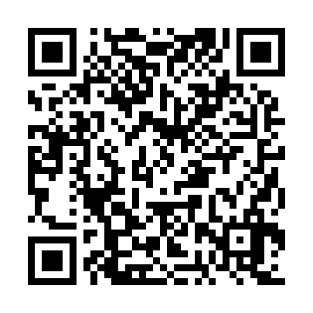 QR code for FBR936