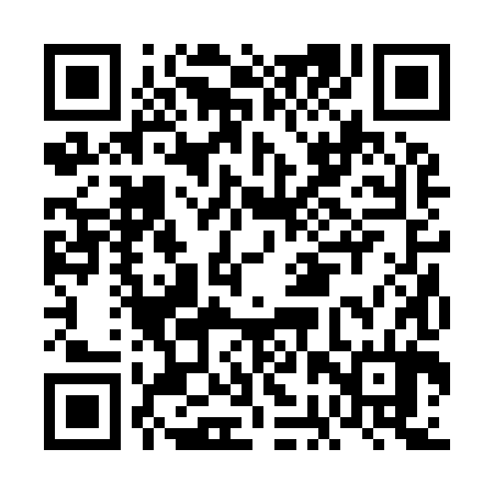 QR code for FBR984