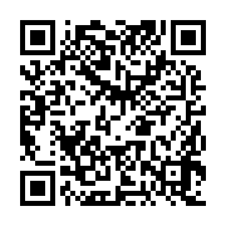 QR code for FBR998