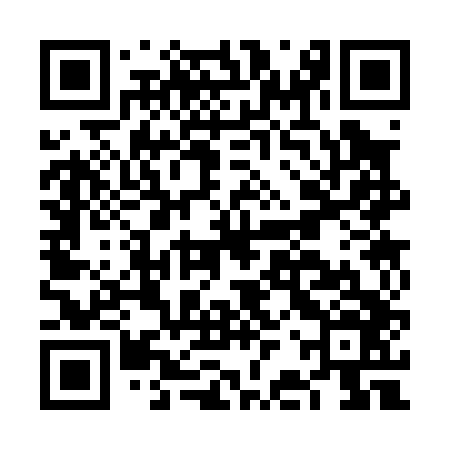 QR code for FBS046