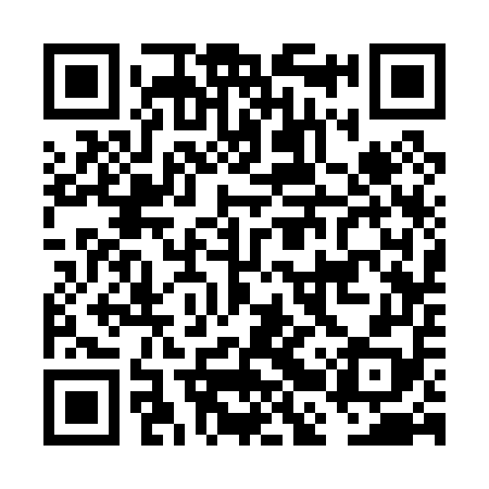 QR code for FBS058
