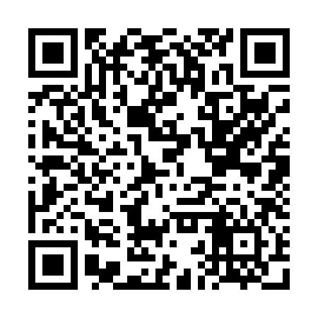 QR code for FBS086