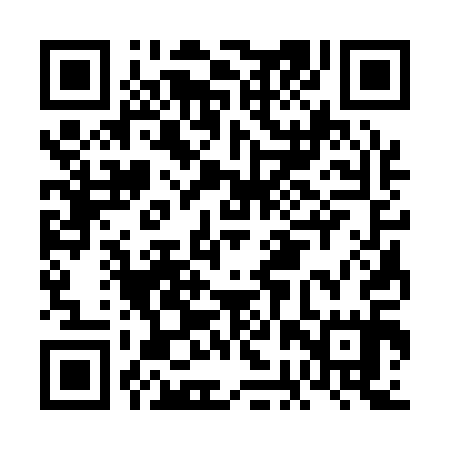 QR code for FBS115