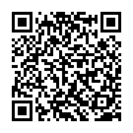 QR code for FBS148