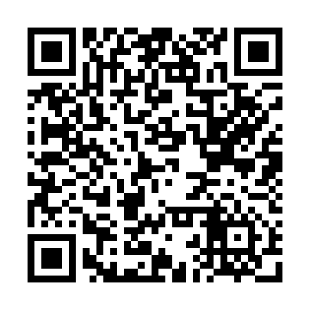 QR code for FBS156