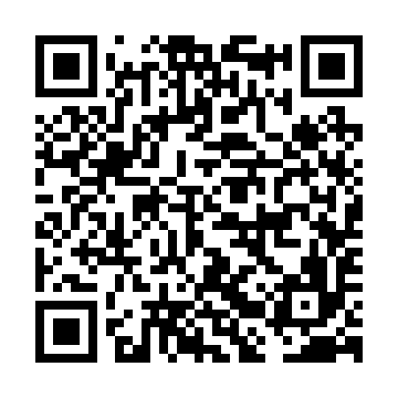 QR code for FBS296