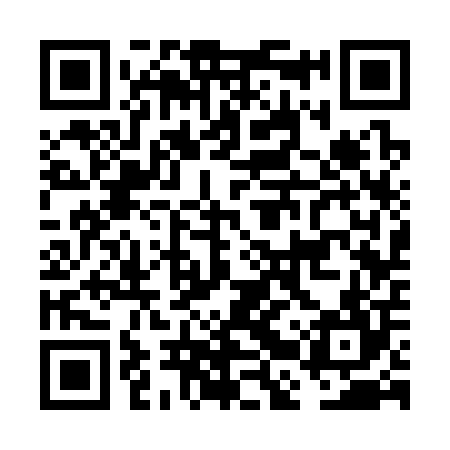 QR code for FBS304