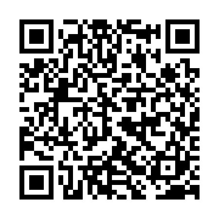 QR code for FBS323