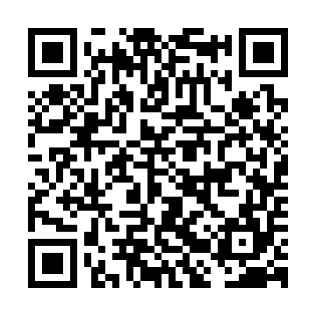 QR code for FBS354