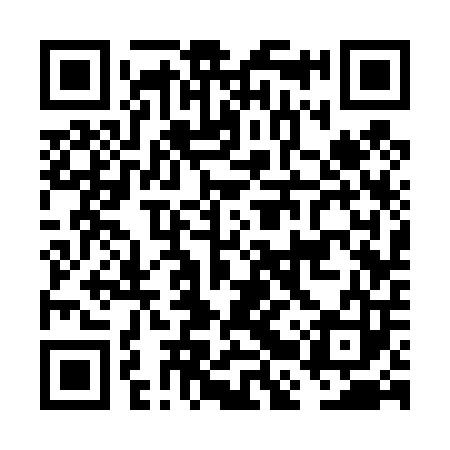 QR code for FBS403