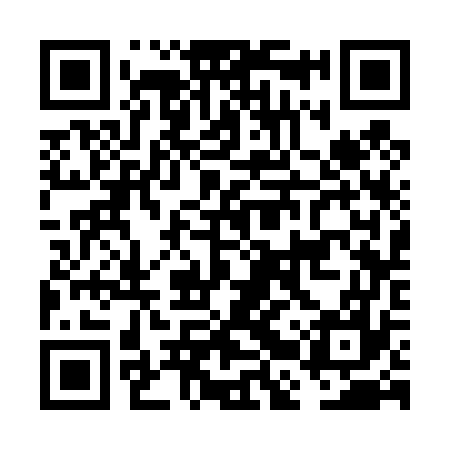 QR code for FBS477