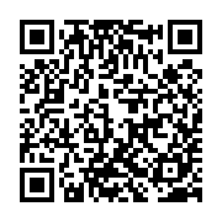 QR code for FBS585