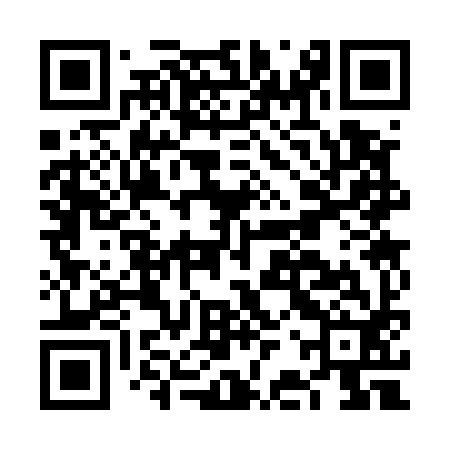 QR code for FBS592