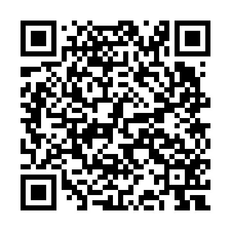 QR code for FBS656