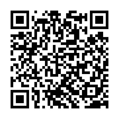 QR code for FBS658