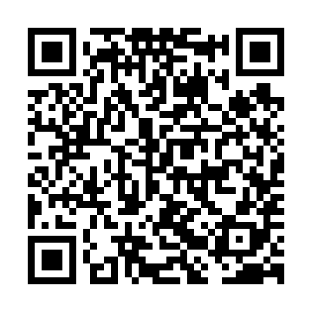 QR code for FBS688