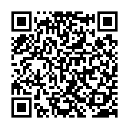 QR code for FBS709
