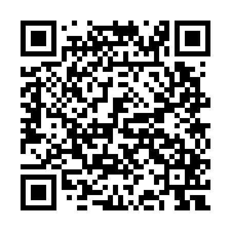QR code for FBS745