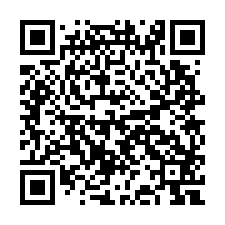 QR code for FBS783