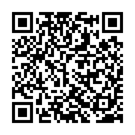 QR code for FBS791
