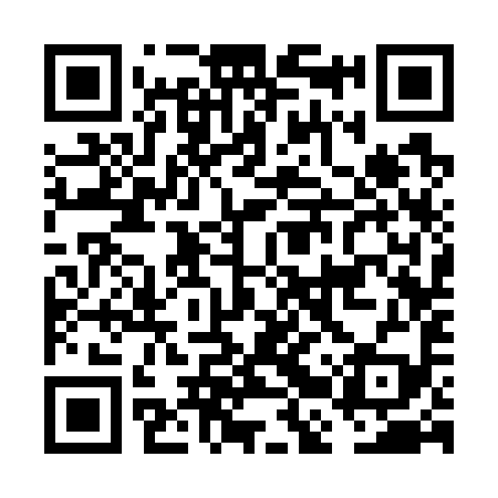 QR code for FBS799
