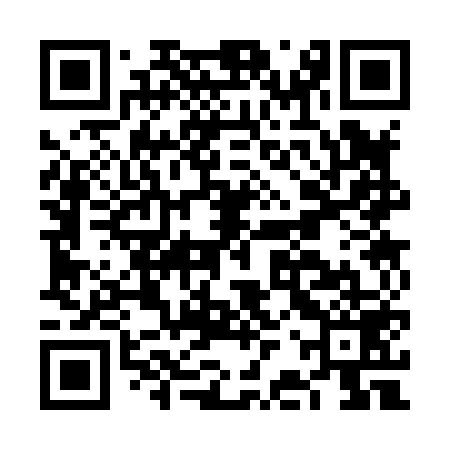 QR code for FBS859