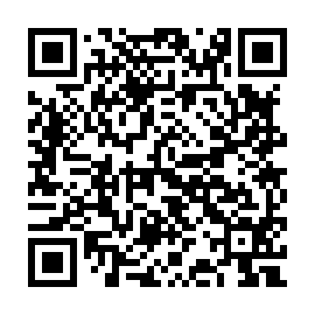 QR code for FBS894