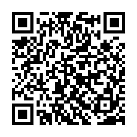 QR code for FBS932