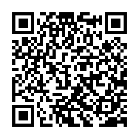 QR code for FBT000
