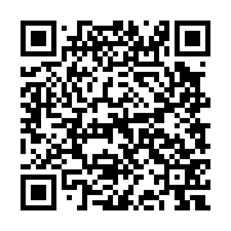 QR code for FBT073