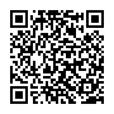 QR code for FBT075