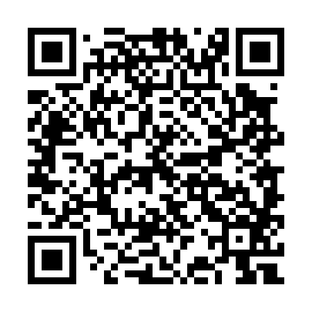 QR code for FBT086