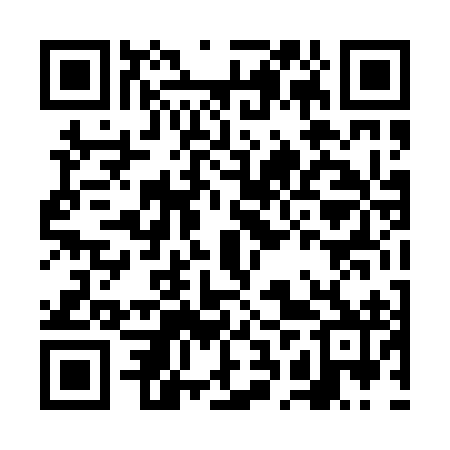 QR code for FBT092
