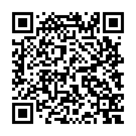 QR code for FBT136