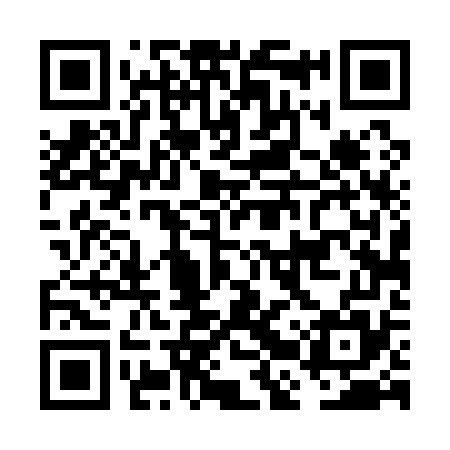 QR code for FBT175
