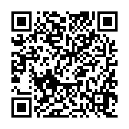 QR code for FBT186