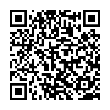 QR code for FBT235